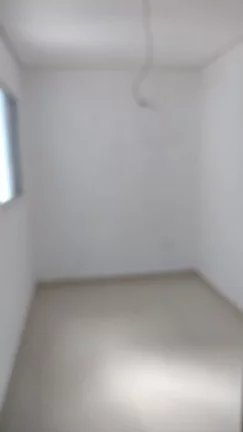 Imagem APARTAMENTO COBERTURA NO PARQUE NOVO ORATÓRIO PROXIMO A COOPERATIVA