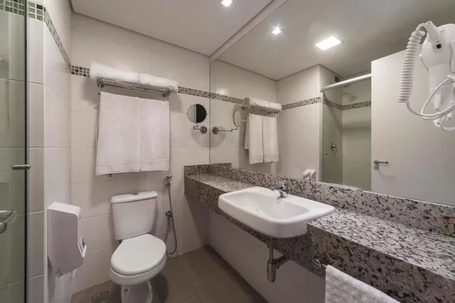 Imagem Laghetto Viverone Moinhos Apto 9687 - Apartamento à venda no bairro Floresta - Porto Alegre/RS