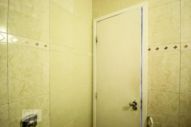 Imagem Apartamento à Venda - Copacabana, 3 Quartos, 105 m2