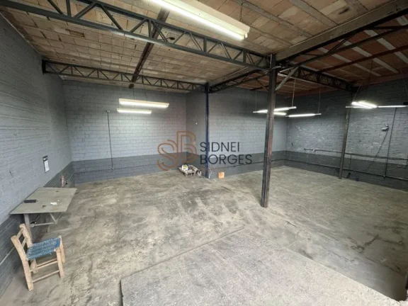 Imagem Sala comercial CONCÓRDIA - SC