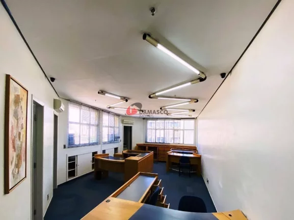 Imagem Sala à venda Rudge Ramos, São Bernardo do Campo - SP