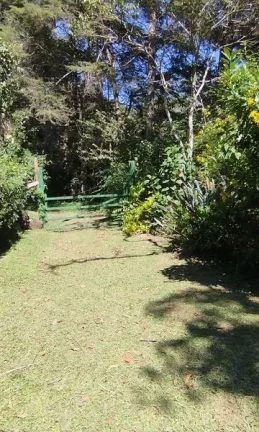 Imagem Terreno Comercial para Venda em Nova Friburgo, Mury, 1 dormitório, 1 banheiro, 3 vagas