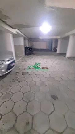 Imagem Casa de Condomínio
