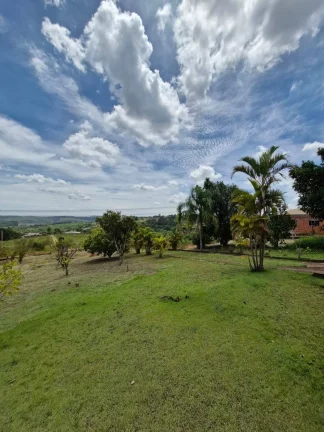 Imagem CHÁCARA NO JARDIM CANANEIA - PILAR DO SUL - SP