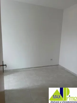 Imagem APARTAMENTO 02 DORMITÓRIOS