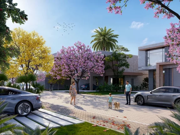 Imagem Terreno à venda em Cabedelo, Poço, 353,92m2