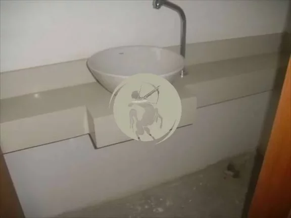 Imagem SUPREMO BOQUEIRÃO NASCENTE UNICO DISPONIVEL A VENDA REVENDA APARAMENTO NOVO SEM USO COM TOTAL INFRA...