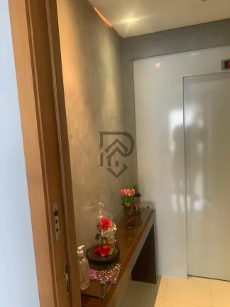Imagem Apartamento pronto para morar proximo metrô vila mariana vista livre
