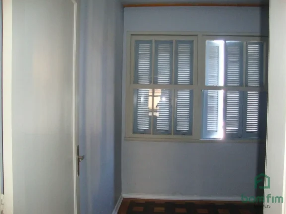 Imagem Apartamento para venda, 2 quarto(s), Floresta, Porto Alegre