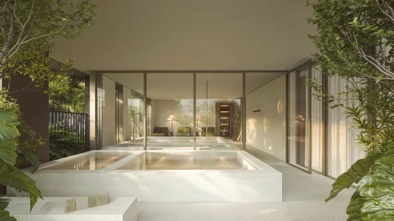 Imagem APARTAMENTO RESIDENCIAL em São Paulo - SP, Pinheiros