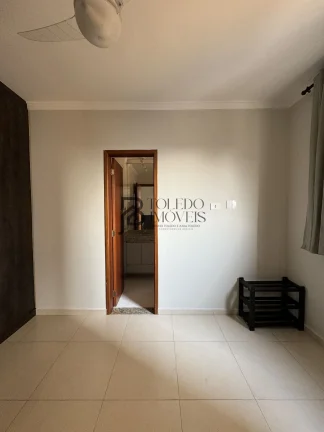 Imagem Apartamento com 84m² 2 dormitórios com suíte no bairro no Canto do Forte - Praia Grande