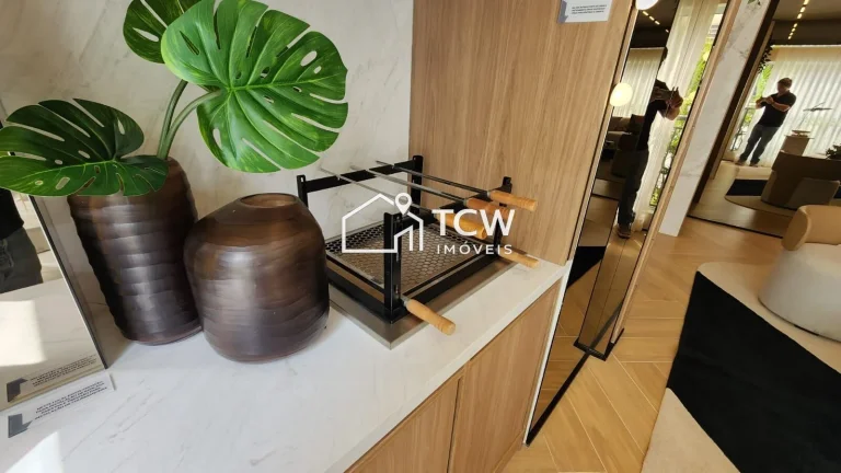 Imagem Apartamento à venda no bairro Aclimação - São Paulo/SP, Zona Central