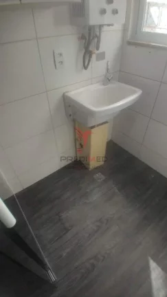 Imagem Pechincha Jacarepaguá 3 quartos suíte garagem varandão armários infraestrutura de lazer