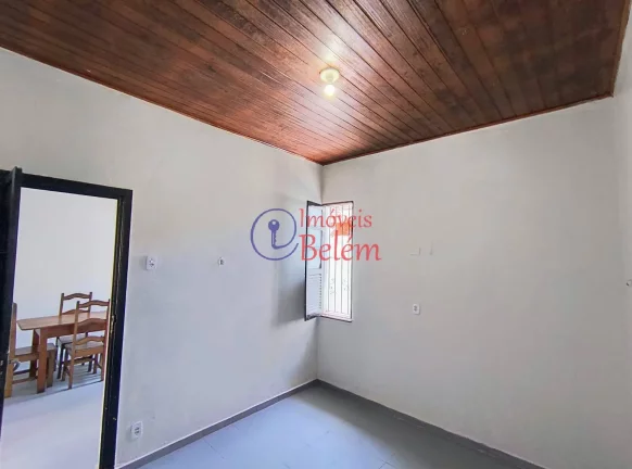 Imagem Imóveis Belém aluga casa de 2/4 em Canudos Próx. ao Lider Imagem Imóveis Belém aluga casa de 2/4 em Canudos Próx. ao Lider