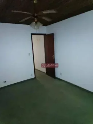 Imagem Sobrado com 4 dormitórios à venda, 180 m² por R$ 690.000,00 - Vila Nova Mazzei - São Paulo/SP
