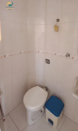 Imagem Apartamento à venda no bairro Saúde - São Paulo/SP, Zona Sul