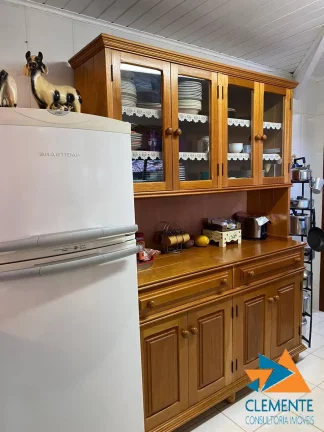 Imagem CASA CONDOMINIO FECHADO CONDADOS DA LAGOA- LAGOA SANTA MG