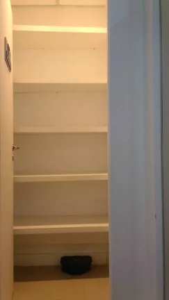 Imagem ÓTIMA SALA COMERCIAL MEDINDO 231M² NO CORAÇÃO DO CENTRO DO RIO - RJ