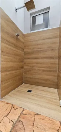 Imagem CASA COM 88.12 m² - CAIÇARA - PRAIA GRANDE SP