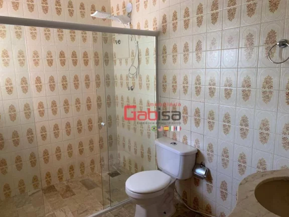 Imagem Cobertura com 3 dormitórios à venda, 193 m² por R$ 1.100.000,00 - Vila Nova - Cabo Frio/RJ