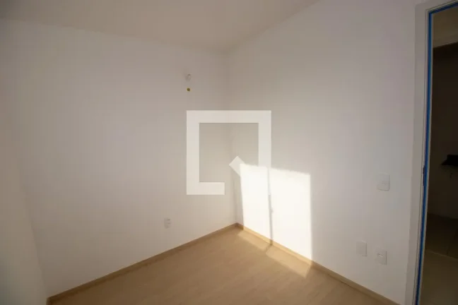 Imagem Apartamento à Venda - Vargem Pequena, 2 Quartos, 44 m2