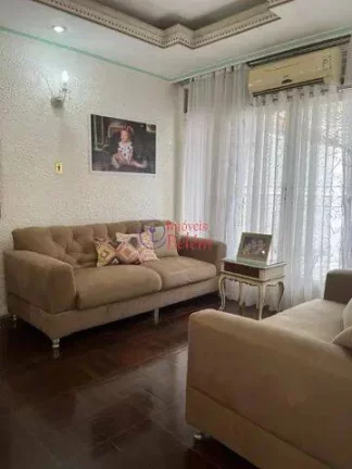 Imagem imóveis Belém vende casa na José Malcher Imagem imóveis Belém vende casa na José Malcher