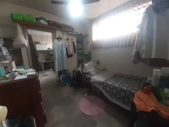 Imagem SOBRADO À VENDA POR R$ 1.570.000,00 - INDIANÓPOLIS - SÃO PAULO/SP