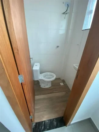 Imagem COMERCIAL COM 23 m² - MIRIM - PRAIA GRANDE SP