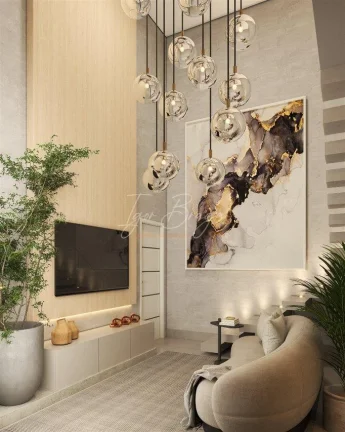 Imagem Apartamento à venda no bairro Bom Retiro em Curitiba/PR