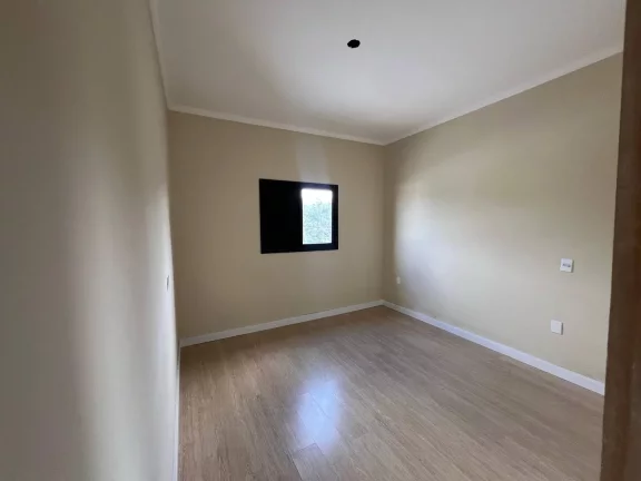 Imagem 600m² condomínio Flamboyan