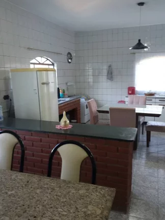 Imagem Chácara Excelente oportunidade em Mogi das Cruzes com 5.000 metros