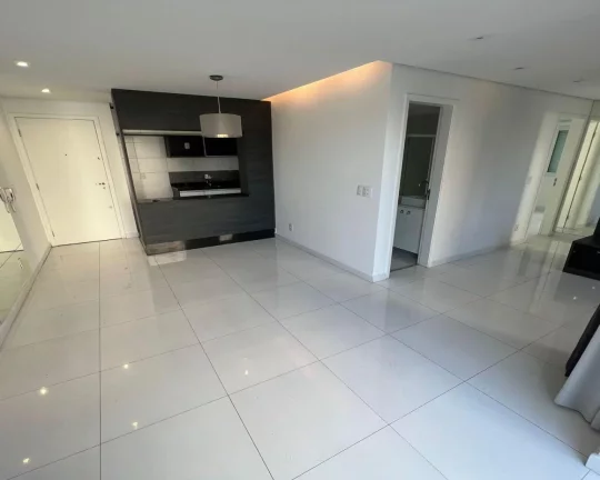 Imagem APARTAMENTO MORUMBI, 3 DORM , 1 SUITE , 1 VAGA , LAZER COMPLETO.....