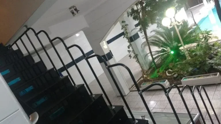 Imagem Casa para Venda por R$1.500.000,00 com 540m², 4 dormitórios, 4 suites e 5 vagas - Jardim nossa senhora do carmo, São paulo / SP - Cód. 13277