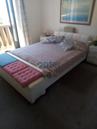 Imagem SOBRADO A VENDA COM 462 M² NO BAIRRO JARDIM DO MAR - SÃO BERNARDO DO CAMPO