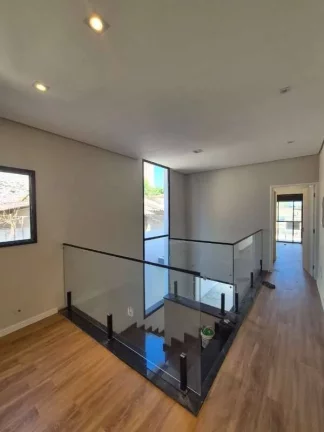 Imagem Sobrado novo Vila Yara 03 suites