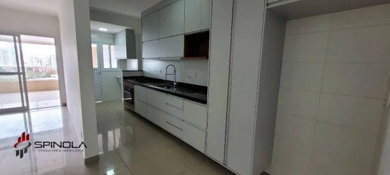 Imagem Apartamento com 3 dormitórios à venda, 126 m² por R$ 1.200.000,00 - Canto do Forte - Praia Grande/SP