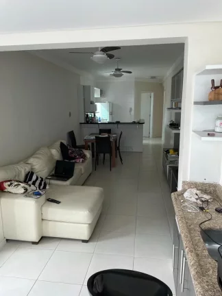 Imagem Apartamento com 3 suítes à venda no Centro de Balneário Camboriú/SC