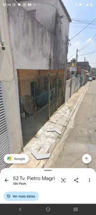 Imagem Imóvel