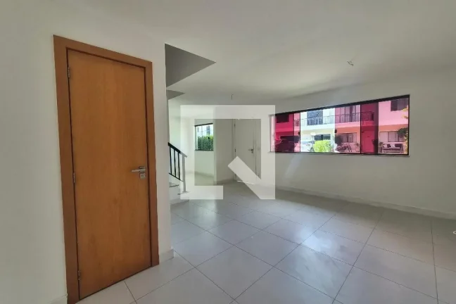 Imagem Casa à Venda - Vargem Grande, 3 Quartos, 140 m2