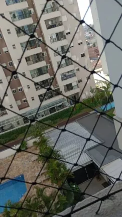 Imagem Um espaço que funciona com eficiência