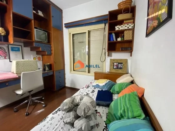 Imagem APARTAMENTO RESIDENCIAL em São Paulo - SP, Tatuape