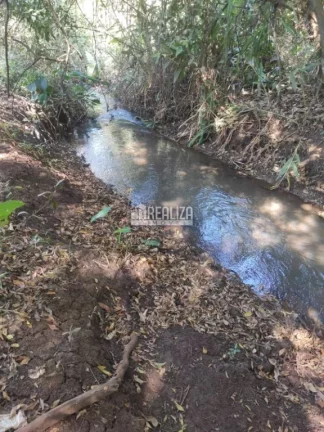 Imagem Chácara à venda próximo à Delta: seu refúgio rural na cidade