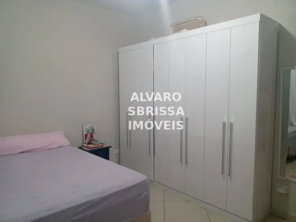 Imagem Casa com 4 dormitórios no Jardim D'Icaraí - Salto / SP
