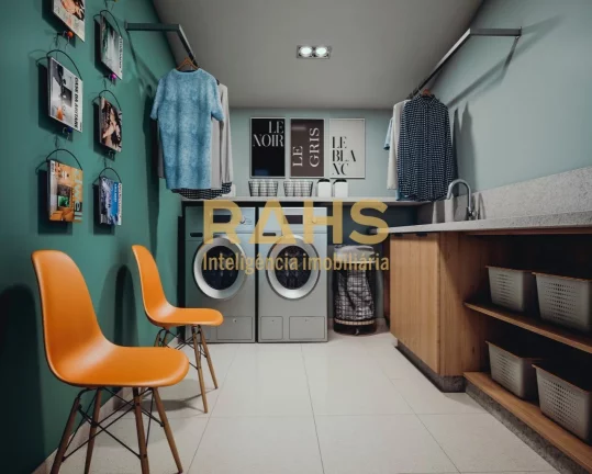 Imagem A sua oportunidade de morar no Bairro Anita Garibaldi! Localizado na zona oeste da cidade, o bairro ...