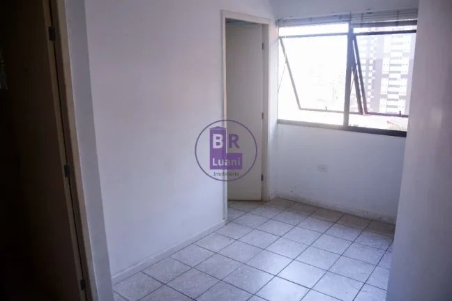 Imagem Sala para venda no Complexo Oscar Fungarti