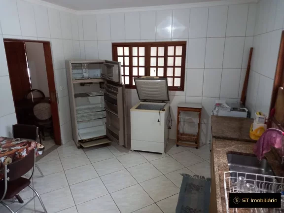 Imagem Chácara Escriturada Privativa por R$480.000,00!