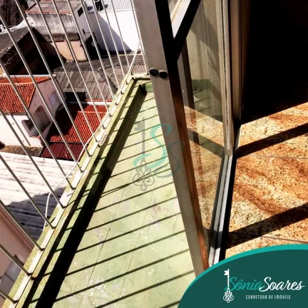 Imagem Kitnet para Venda Centro, Campinas 1 dormitório, 1 sala, 1 banheiro
