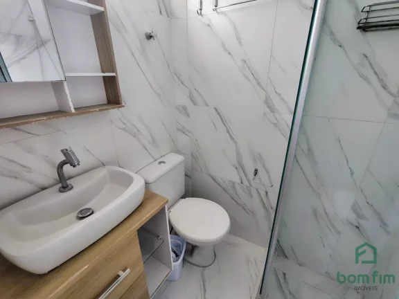 Imagem - kitnet / conjugados para venda, Centro Histórico, Porto Alegre - KI2610