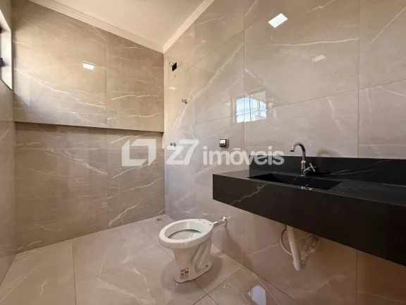 Imagem Casa em Ecovalley, Sarandi/PR