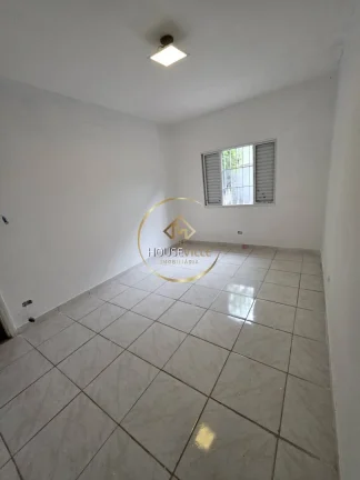 Imagem Casa Terrea, 3 Dormitórios,(1Suite), Jardim das Industrias, (Ferradura) SJC